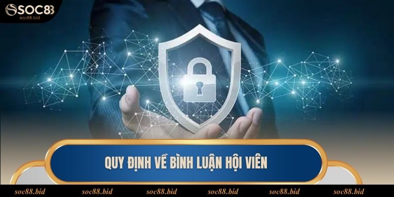 Chính Sách Riêng Tư Chính sách riêng tư về việc để lại bình luận phản hồi